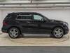 MERCEDES BENZ GLE