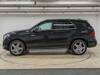 MERCEDES BENZ GLE