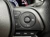 MITSUOKA OTHER
