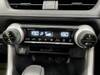 MITSUOKA OTHER