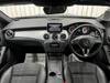 MERCEDES BENZ GLA-CLASS