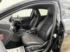 MERCEDES BENZ GLA-CLASS