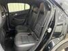 MERCEDES BENZ GLA-CLASS