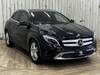 MERCEDES BENZ GLA-CLASS