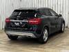 MERCEDES BENZ GLA-CLASS