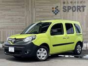 2020 RENAULT KANGOO
