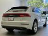 AUDI OTHER
