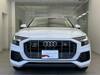 AUDI OTHER