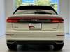 AUDI OTHER