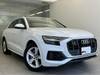 AUDI OTHER