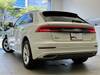 AUDI OTHER