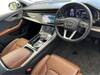 AUDI OTHER