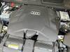 AUDI OTHER
