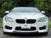 BMW M6