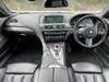 BMW M6