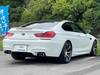 BMW M6