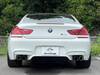 BMW M6