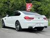 BMW M6
