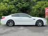 BMW M6