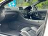 BMW M6