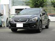 2013 SUBARU XV