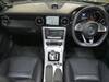 MERCEDES BENZ SLC