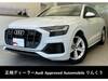 AUDI OTHER