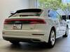 AUDI OTHER
