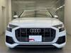 AUDI OTHER