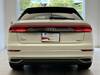 AUDI OTHER