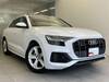 AUDI OTHER