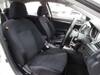 MITSUBISHI GALANT FORTIS