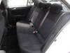 MITSUBISHI GALANT FORTIS
