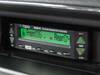 MITSUBISHI GALANT FORTIS