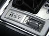 MITSUBISHI GALANT FORTIS