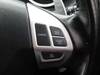 MITSUBISHI GALANT FORTIS