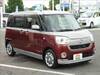 DAIHATSU OTHER