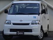 2013 TOYOTA TOWNACE VAN