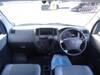 TOYOTA TOWNACE VAN