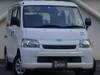 TOYOTA TOWNACE VAN