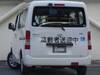 TOYOTA TOWNACE VAN