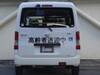 TOYOTA TOWNACE VAN