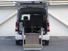 TOYOTA TOWNACE VAN