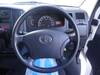 TOYOTA TOWNACE VAN