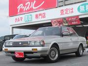1986 TOYOTA CRESTA