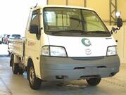 2013 MAZDA BONGO TRUCK 0.85ton