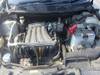 NISSAN DUALIS