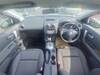 NISSAN DUALIS