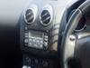 NISSAN DUALIS