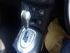 NISSAN DUALIS